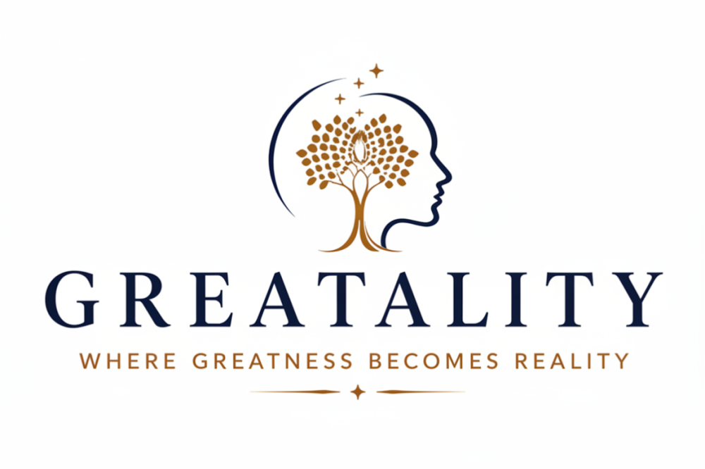 Greatality